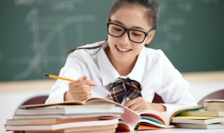 蟳怎么读 蟳如何读