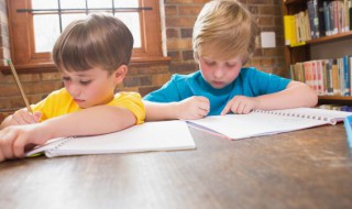 狠怎么读 狠汉字读音