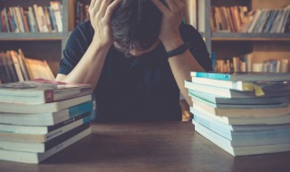 红楼梦第六十三回概括 红楼梦第六十三回大概内容