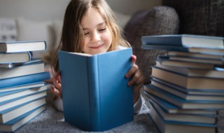 栯怎么读 栯念啥