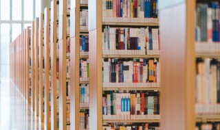 平凡的世界第三章概括 平凡的世界第三章内容简介