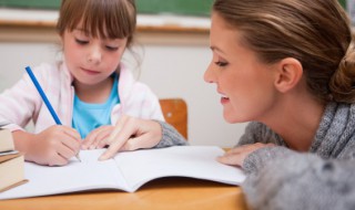 浓怎么读 浓读音简介