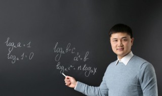 围巾英文怎么读 围巾如何读