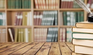 三国演义第四回概括 三国演义第四回大概讲的啥