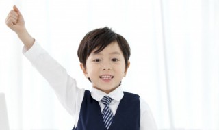 豌怎么读 豌读音简介