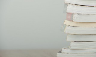 海底两万里第6章概括 海底两万里主要内容简介