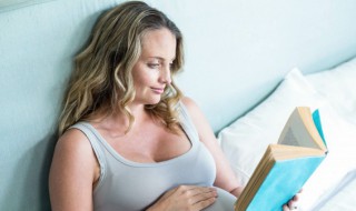 红楼梦53回概括 红楼梦53回的内容是啥