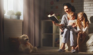 海底两万里第5章概括 海底两万里主要讲的啥