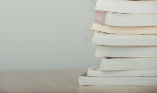 元春省亲概括 元春省亲内容梗概