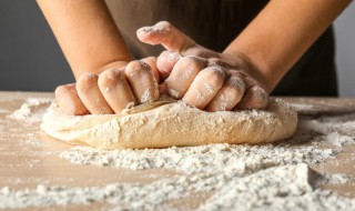 小麦面粉可以做什么 小麦面粉的营养价值