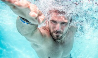 游泳用英语怎么读 游泳用英语如何读