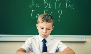 crowd怎么读 crowd如何读