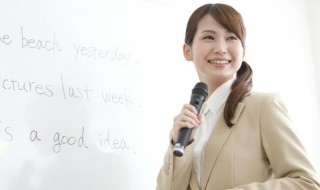 put怎么读英语 put如何读英语