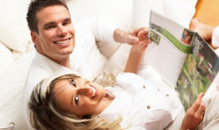 8的英语怎么读 8的英语如何读