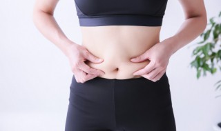 tummy怎么读 tummy如何读