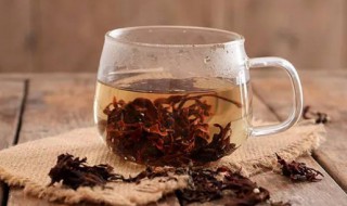 玉兰花茶和什么搭配好 玉兰花和什么搭配喝效果好