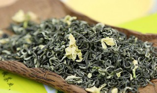 花毛峰的功效与作用 花毛峰有哪些功效与作用