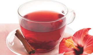 芙蓉花茶怎么泡 芙蓉花茶如何泡