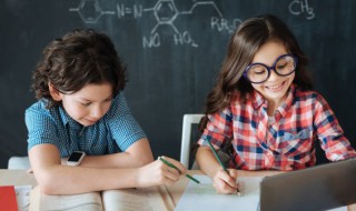 sight怎么读 英语sight怎么读