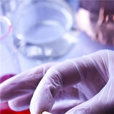 咽峡炎吃什么药