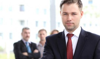 摩羯座8月份财运 财运介绍