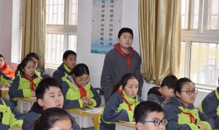 鲁宾逊漂流记读后感 读后感讲解