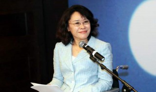 名人挫折的简短小故事 简述4位名人挫折的简短小故事