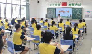 跑进家里的松鼠主要内容 内容是什么