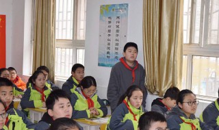 关于节约的名言 有关节约的句子