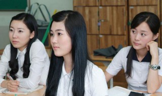 在马克思墓前的讲话读后感 读后感讲解