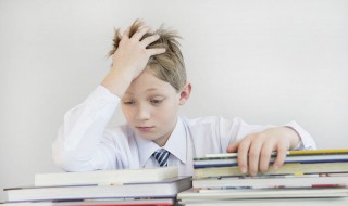 孩子厌学该怎么办 家长有什么方法