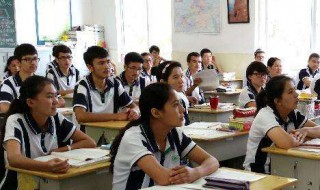 节约粮食从我做起作文 有关节约的作文范文