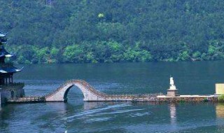 描写天气不好的句子 天气不好的说说