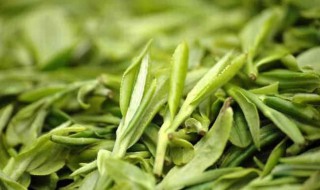 曾被乾隆封为御茶的是哪种 一起来了解一下