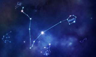 12星座白羊座最适合什么星座 白羊座与什么星座最配