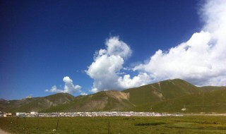 喝西北风是成语还是俗语 是怎么解释的