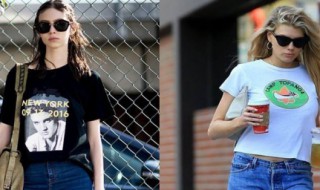 头发留太长和身体抢营养吗 头发留太长会不会和身体抢营养