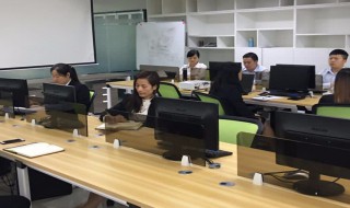 电力工程施工资质怎么办理 电力工程施工资质办理流程