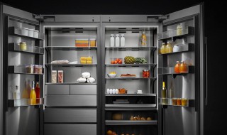 冰箱内鱼腥味怎么清除 清除冰箱内鱼腥味方法