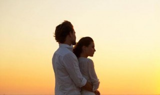 怎样过七夕才有意义 七夕怎么过比较好