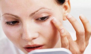 如何去细纹 去细纹方法