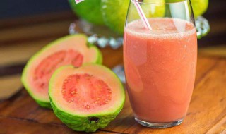 最燃脂又刮油的水果 这些水果要多吃