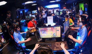 电子竞技运动与管理是啥专业 电子竞技运动与管理介绍