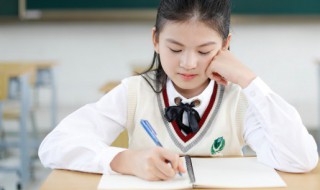 英语速成方法 英语速成方法介绍