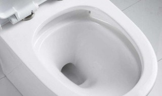 马桶疏通方法 马桶堵了怎么疏通