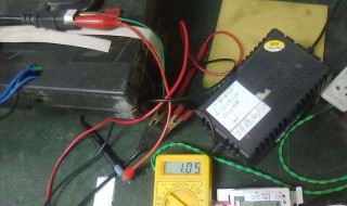 充电器一直绿灯怎么修 有什么修理的办法