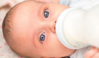 2020最新婴儿名字 2020新生儿好听的名字介绍