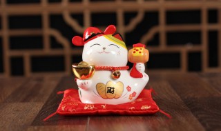 好听聚财的茶店名字 这些名字都可以