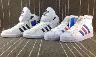 白色鞋子脏了怎么洗 白色鞋子脏了解决方法