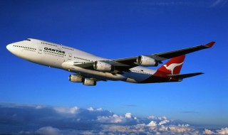 飞机怎么选座位 飞机怎么选座位介绍